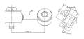 TRC4066L-1.webp