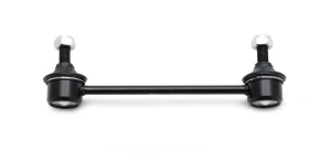 Łącznik stabilizatora tył SuperPro HYUNDAI ELANTRA 2006-2011