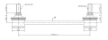 TRC4065-1.webp