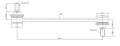 TRC4064-1.webp