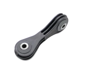 Łącznik stabilizatora przód SuperPro AUDI A3 1996-2003