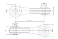 TRC4063-1.webp