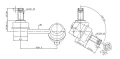 TRC4062L-1.webp