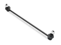 TRC4061R.webp