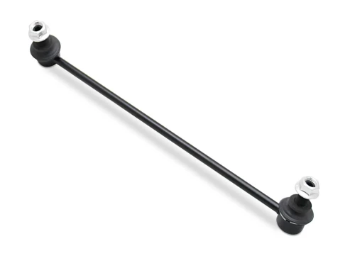 TRC4061R.webp