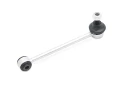 TRC4060.webp