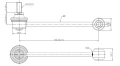 TRC4060-1.webp