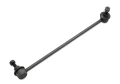 TRC4059R.webp
