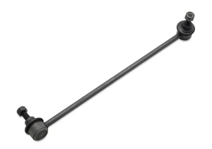 Łącznik stabilizatora przód prawy SuperPro BMW 3 2004-2013