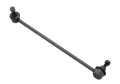 TRC4059L.webp
