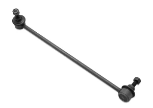 Łącznik stabilizatora przód lewy SuperPro BMW 3 2004-2013