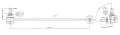 TRC4059L-1.webp