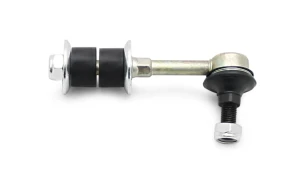Łącznik stabilizatora tył SuperPro MITSUBISHI LANCER 2002-2008