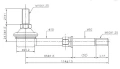 TRC4057-1.webp