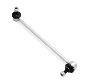 Łącznik stabilizatora tył SuperPro HYUNDAI ACCENT 2005-2010