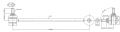 TRC4056R-1.webp