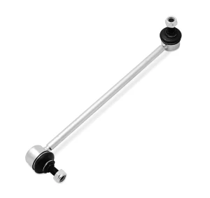Łącznik stabilizatora przód SuperPro HYUNDAI ACCENT 2005-2010