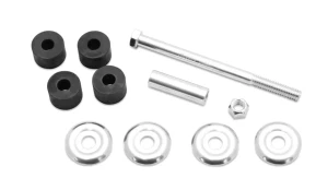 Łącznik stabilizatora przód SuperPro HYUNDAI EXCEL 1994-2000
