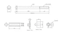 TRC4054-1.webp