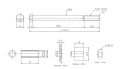TRC4052-1.webp