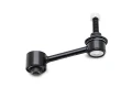 TRC4050.webp