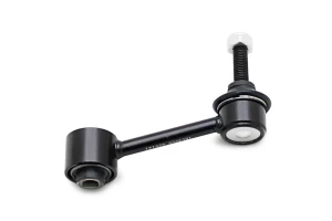 Łącznik stabilizatora tył SuperPro AUDI A1 2012-2012