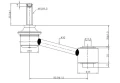 TRC4050-1.webp