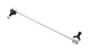 Łącznik stabilizatora przód SuperPro VOLVO S60 2000-2010
