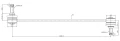 TRC4049-1.webp
