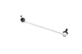 TRC4048.webp