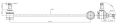 TRC4048-1.webp