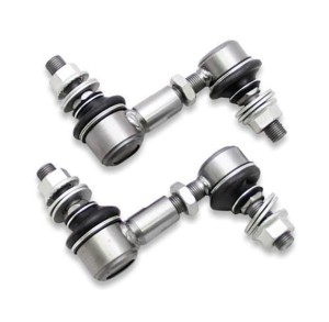 Łączniki stabilizatora SuperPro tył śr. 10mm ALFA ROMEO GTV 1994-2005