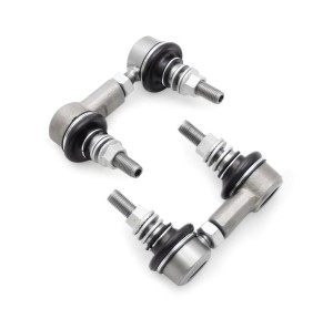 Łączniki stabilizatora SuperPro przód śr. 10mm HONDA INTEGRA 2001-2007