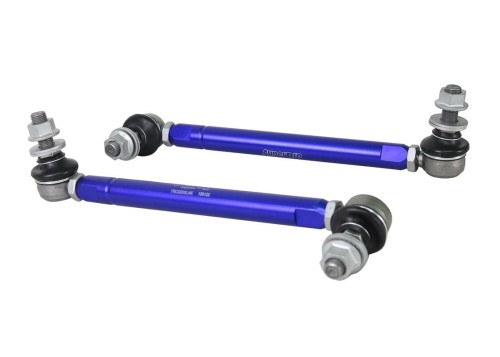 TRC12200.jpg