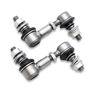 Łączniki stabilizatora SuperPro śr. 12mm FORD EVEREST 2015-2018