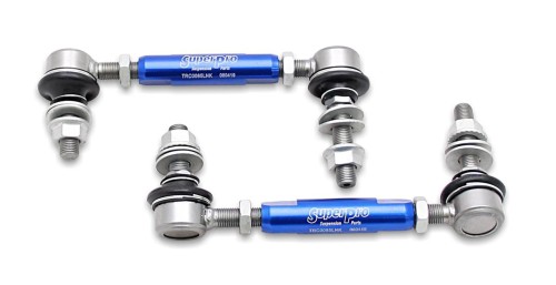 TRC1285L.jpg
