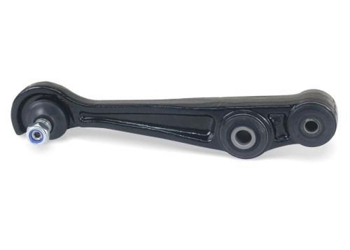 TRC4308.jpg