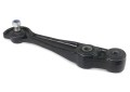TRC4308-4.jpg