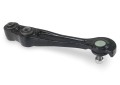 TRC4308-5.jpg