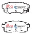 DB1493SS.jpg