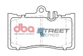DB1496SS.jpg