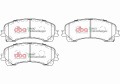 DB15000SP.jpg