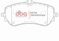 DB15002XP.jpg
