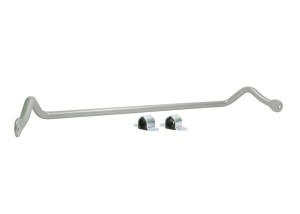 Stabilizator przód 30mm Whiteline Honda S2000 1999-2009