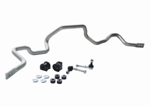 Stabilizator regulowany Whiteline HONDA INTEGRA (1993 - 2001)