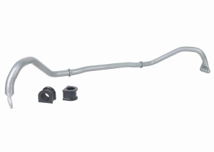 Stabilizator przód 30mm regulowany Whiteline Opel VXR 2013-