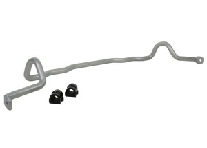 Stabilizator nie regulowany 22mm przód Whiteline OPEL ASTRA G 16V 1.8 16V (F07) 2000-2005