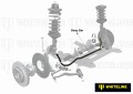 BHF89Z-susp.jpg