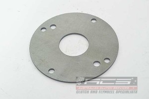 Elemrnt montażowy 2.5mm