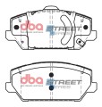 DB15012SS.jpg